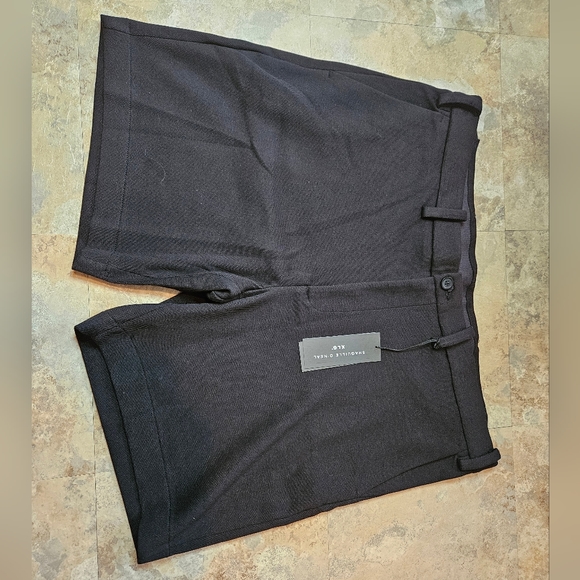 Shaquille O'neal XLG Shorts NWT - Picture 1 of 8